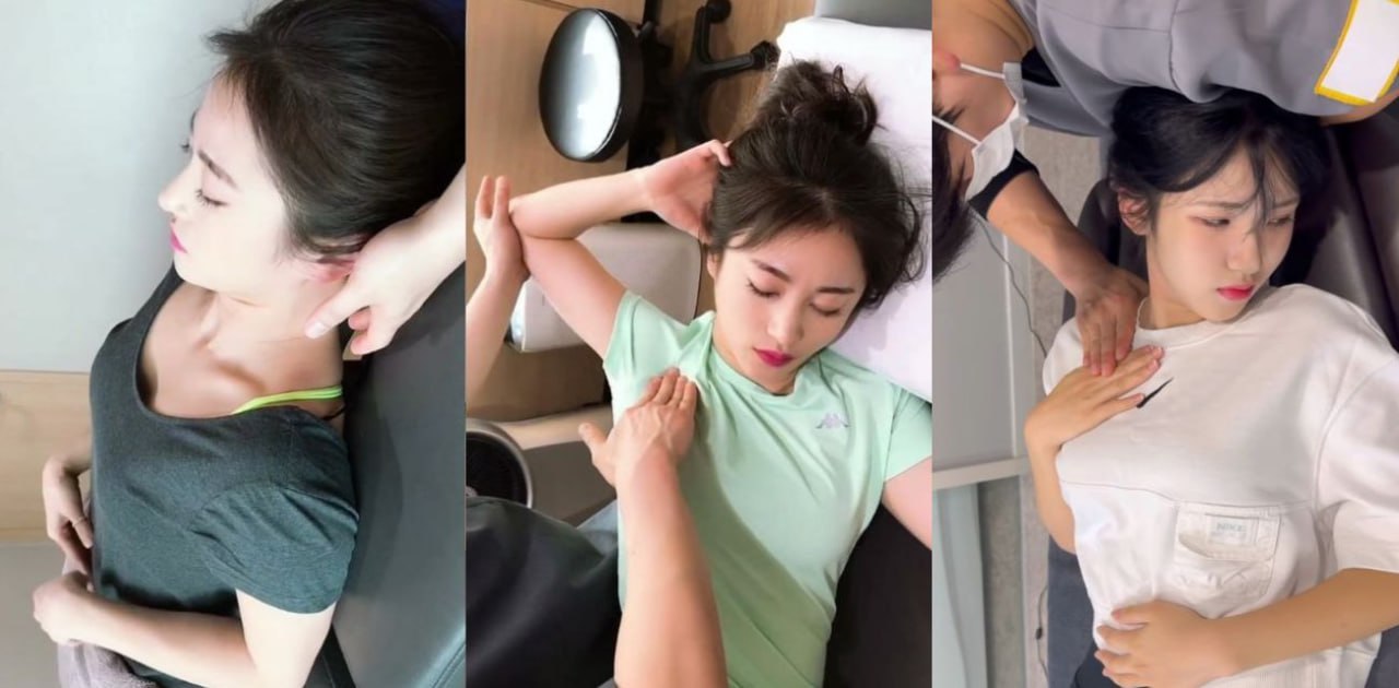 吃瓜曝料网-吃瓜曝料网-最新娱乐八卦与热点新闻