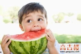 娱乐吃瓜酱边角地,揭秘娱乐圈边角地的那些事儿