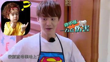 吃瓜娱乐酱死神,揭秘神秘死神背后的故事与传说