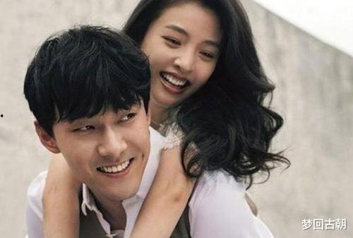 娱乐圈吃紫微星的瓜,娱乐圈神秘瓜料的背后真相