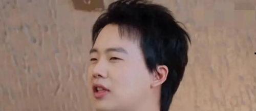 娱乐说吃瓜八卦