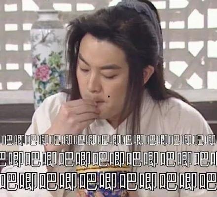 娱乐圈吃瓜推文小说推荐,从吃瓜小白到瓜王逆袭之路